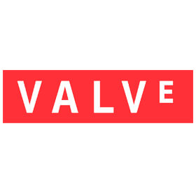 Valve Has Come to ‘Dominate’ PC Gaming Market by Suppressing Competition, Antitrust Class Action Alleges [UPDATE]
