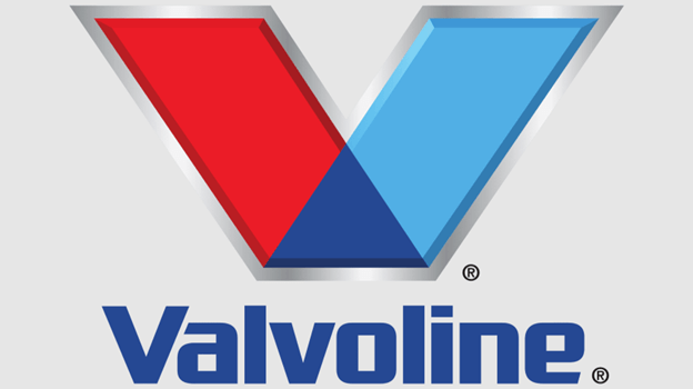 Valvoline Class Action Lawsuit Claims Incorrect Engine Oil Used in Oil Changes, Vehicles Damaged