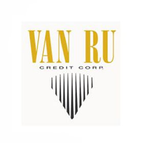 Lawsuit Claims Van Ru Credit Corporation Violated Federal, Wisconsin Debt Collection Laws