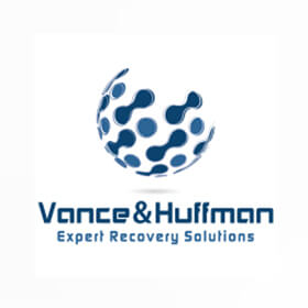 Vance & Huffman Named in Lawsuit Over Debt Collection Methods