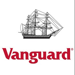 Vanguard Marketing Corporation Illegally Records, Examines Callers&rsquo; Voices, Class Action Claims