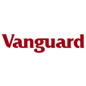 Class Action Claims Vanguard’s Terms of Use Infringe on Consumers’ Free Speech Rights