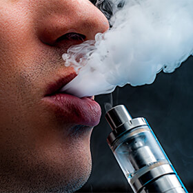Cannabis Companies Hit with Class Action Lawsuits in Illinois Over Vapable Oil THC Content