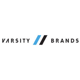 Class Action Alleges Varsity Brands Wields Monopoly Control Over All-Star Cheerleading Competition, Apparel Markets [UPDATE]