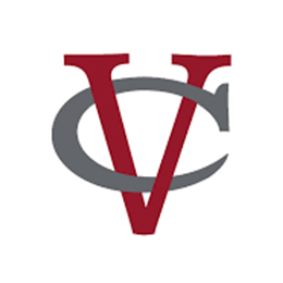 Female Professors File Class Action Against Vassar College Over Alleged Gender Pay Gap