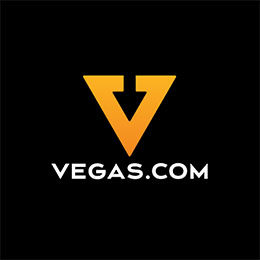 Vegas.com Facing Class Action Lawsuit Over Allegedly Hidden Ticket Fees