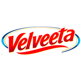 Velveeta Mac and Cheese Cups Not ‘Ready in 3 ½ Minutes’ as Advertised, Class Action Says