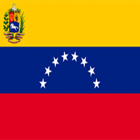 Class Action Claims Bolivarian Republic of Venezuela Owes Outstanding Principal, Accrued Interest on Bonds