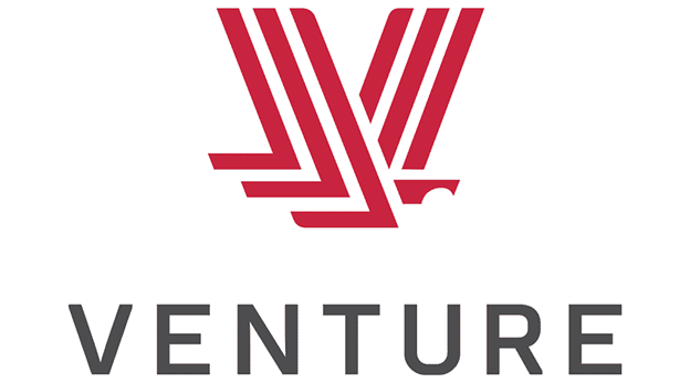 Nearly $933K Venture Logistics Settlement Ends Class Action Lawsuit Over May 2023 Data Breach