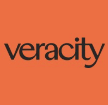 Veracity Lawsuit Claims &lsquo;Nature&rsquo;s Ozempic&rsquo; Supplements Incapable Of Providing Same Results As GLP-1s
