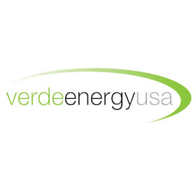 Verde Energy USA Facing Suit Over Alleged Bait-and-Switch Price Gouging for IL Consumers