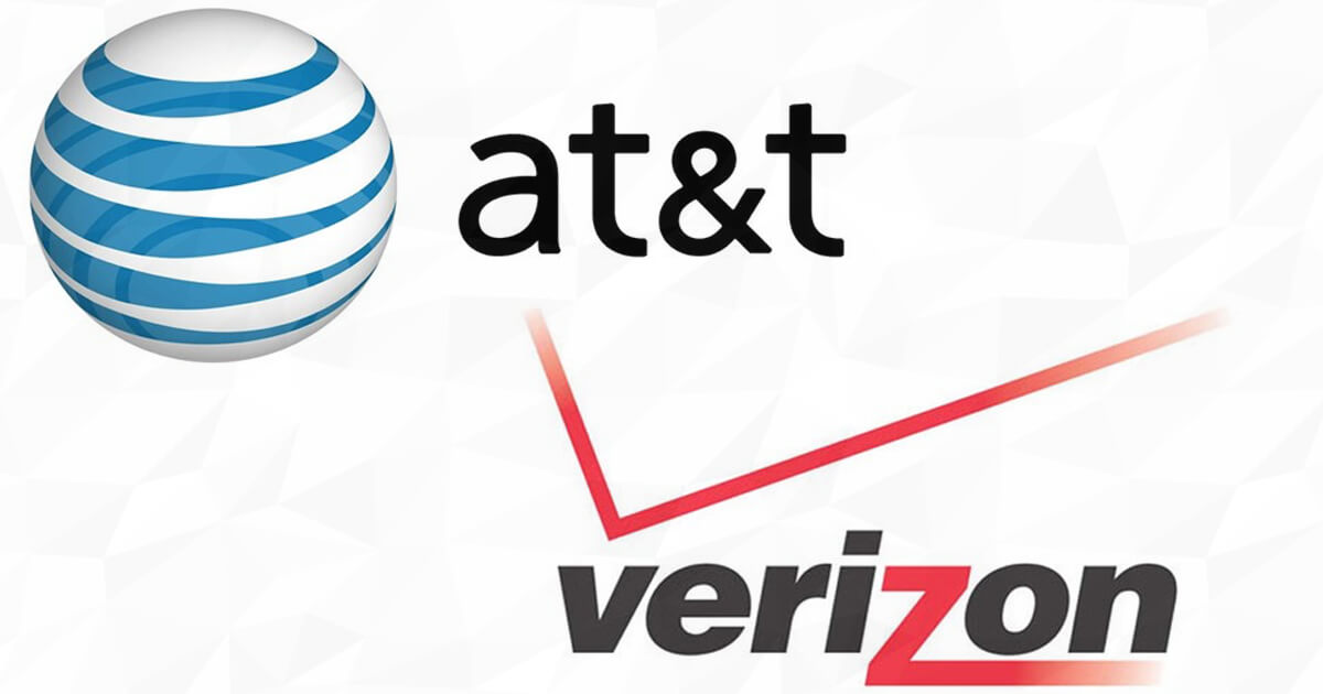 network juul switch Block Colluded Class Action: Consumers AT&T to Verizon, network juul switch Block Colluded Class Action: Consumers AT&T to Verizon,