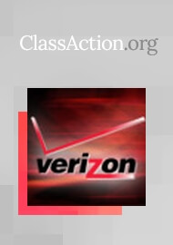 Verizon Family Plan Overbilling Ends in $64 Million Settlement