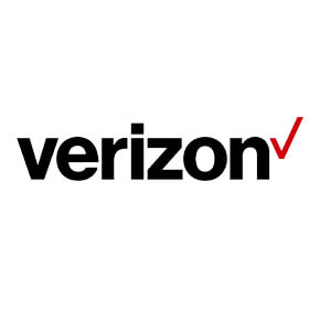 Class Action Lawsuit Alleges Cables Abandoned by Verizon, AT&T, Others Exposed New Yorkers to Toxic Lead