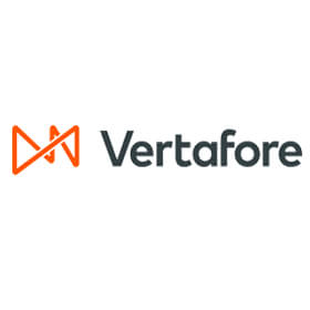 Vertafore Illegally Redisclosed Florida Drivers’ Motor Vehicle Records, Class Action Alleges