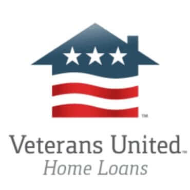 Veterans United Home Loans Illegally &lsquo;Steers&rsquo; Veterans into Predatory Loans, Class Action Lawsuit Alleges