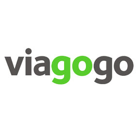 Ticket Buyers Left ‘Holding the Bag’ After Viagogo Changed Refund Guarantee Amid Pandemic, Class Action Alleges