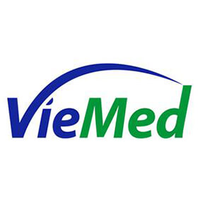 ‘Misclassified’ Viemed Employee Seeks to Recover Allegedly Unpaid Overtime