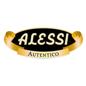 Vigo Importing’s Alessi Autentico Premium Risotto Packaging Contains ‘70% Empty Space,’ Lawsuit Says