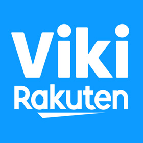 Viki.com Secretly Shares Subscriber Data with Facebook, Class Action Alleges