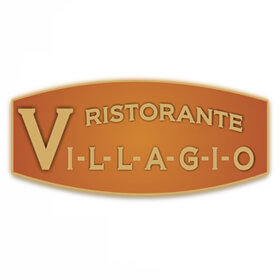 Villagio of Sawgrass Named in Lawsuit Alleging Unpaid OT, Improper Tip Credit
