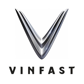 VinFast Class Action Lawsuit Alleges Automaker Overstated Electric Vehicle Charging Speeds