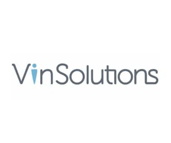 VinSolutions