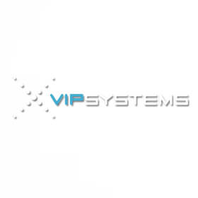 Lawsuit: VIP Systems Owes Security Camera Installer Unpaid Overtime Wages