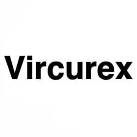 Vircurex Hit with Fraud Class Action Over Freezing Cryptocurrency Exchange Users’ Accounts in 2014