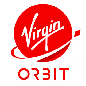 Virgin Orbit Hit with WARN Act Class Action Over ‘Foreseeable’ Pre-Bankruptcy Layoffs