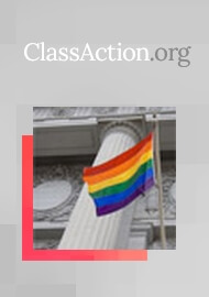 Virginia Gay Marriage Suit Certified As Fed. Benefits Extended