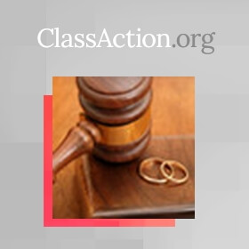Federal Judge Strikes Down Virginia's Same-Sex Marriage Ban