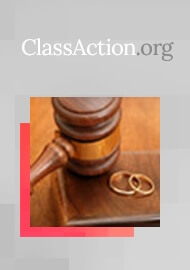 Federal Judge Strikes Down Virginia's Same-Sex Marriage Ban