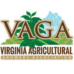 Virginia Agricultural Growers Association Denied Migrant Farmworkers Overtime Wages, Class Action Claims