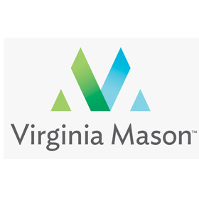 $3.5M Virginia Mason Settlement Resolves Privacy Class Action Lawsuit