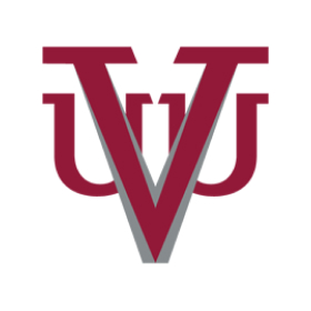 Virginia Union University