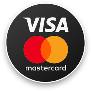 $167.5M Non-Bank ATM Surcharge Settlement Resolves Class Action Lawsuit Against Visa, Mastercard