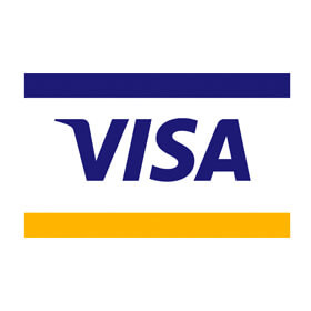 Visa Uses Monopoly Power to Impose Excessive Debit Transaction Processing Fees, Antitrust Lawsuit Alleges