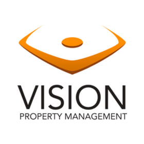 'A False Promise': Vision Property Management Preyed Upon Black Detroit-Area Homebuyers, Class Action Alleges