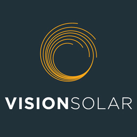 Vision Solar Hit with Class Action Over Allegedly Shoddy Solar Panel Installation Practices