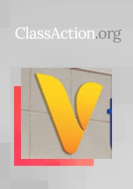 Vitamin Shoppe Fights Back in BodyTech Protein Supplement Suit