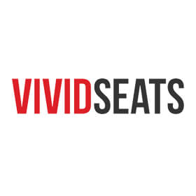 Vivid Seats Facing Class Action Over Allegedly Hidden Ticket Fees