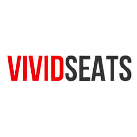 COVID-19: Vivid Seats Hit with Class Action Over Alleged Refusal to Issue Refunds [UPDATE]