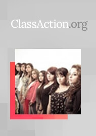 Five Vaginal Mesh Manufacturers Considering Settling Thousands of Suits