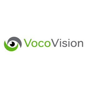 Staffing Agency VocoVision’s Noncompete Agreements Violate Washington State Law, Class Action Says