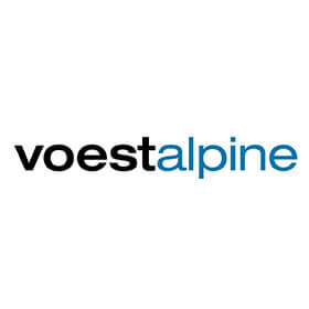 Texas Property Owners Sue Voestalpine Over Iron Production Plant’s Metallic Dust