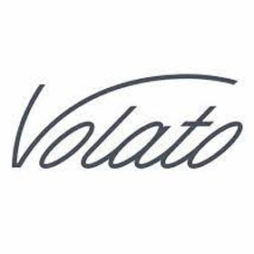 Private Aviation Company Volato Hit with WARN Act Class Action Over August 2024 Mass Layoff