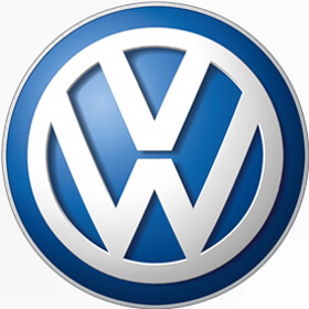 Volkswagen, Audi Class Action Settlement Aims to Resolve Turbocharger Defect Lawsuit