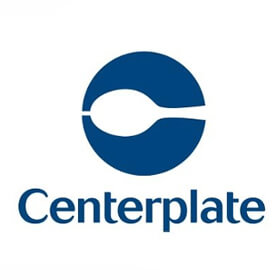 Centerplate Operating Company Pegged with FACTA Lawsuit