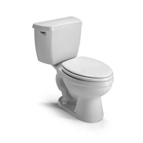 Second Amended Complaint Filed Over Allegedly Cracking-Prone Vortens Ceramic Toilet Tanks [UPDATE: SETTLED]